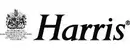 HARRIS HAR